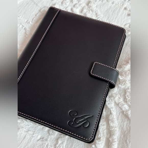 Agent Provocateur journal set - Picture 1 of 7